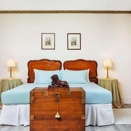 Casa Serena Villa Litochoro
