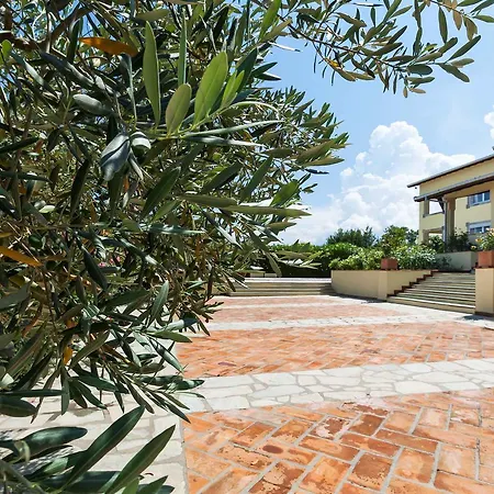 Villa Casa Serena