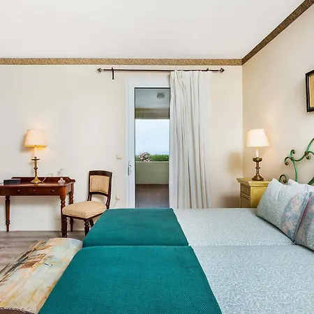 Casa Serena *