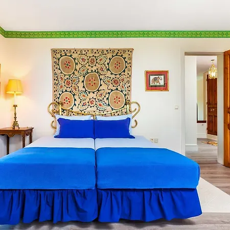 Casa Serena Litochoro