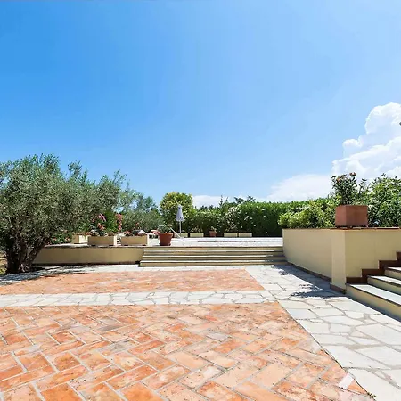 Casa Serena *