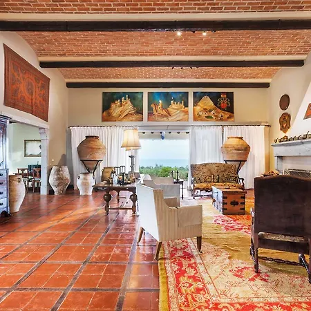 Casa Serena