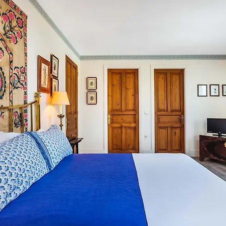 Villa Casa Serena