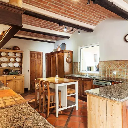 Casa Serena *