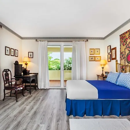 Villa Casa Serena Litochoro