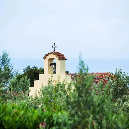 Villa Casa Serena
