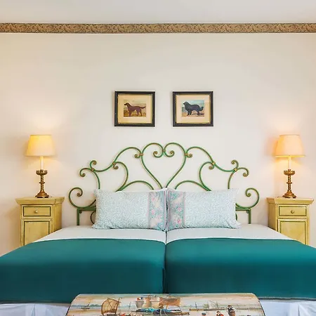 Casa Serena